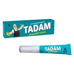 ADEZIV INCALTAMINTE 9G TADAM - CHE2288 ADEZIV INCALTAMINTE 9G TADAM - CHE2288