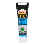 ADEZIV UNIVERSAL PATTEX FIX - CHE2286 ADEZIV UNIVERSAL PATTEX FIX - CHE2286