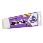 Adeziv universal, sintetic, 50g, L101829 Adeziv universal, sintetic, 50g, L101829