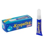 ADEZIV UNIVERSAL TIP PICATURA GEL 3G - CHE2279 ADEZIV UNIVERSAL TIP PICATURA GEL 3G - CHE2279