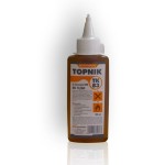 Flux SMD gresor, TK83, ISO 9454-1, 100ml, AG Termopasty, L101819