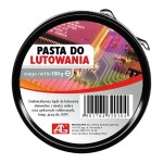 Pasta decapanta, 100g, AG Termopasty, L101811 Pasta decapanta, 100g, AG Termopasty, L101811