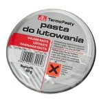 Pasta decapanta, 40 grame, AGT-037, AG Termopasty, L101812 Pasta decapanta, 40 grame, AGT-037, AG Termopasty, L101812