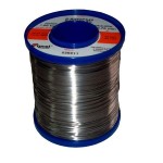 FLUDOR 2.5MM ROLA 1000GR CYNEL - LUT00102-1000