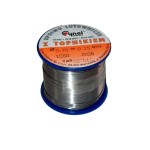 FLUDOR 2.5MM ROLA 250GR CYNEL - LUT00102-250