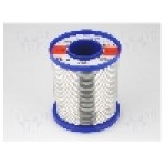 Fludor cu plumb, 1.5mm, 1kg, Sn60Pb38Cu2, CYNEL - 