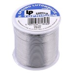 ROLA FLUDOR 0.7MM 1000G - LUT0027-1000
