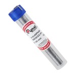 Fludor, 10g., 1mm, LC60, Cynel, L101576 Fludor, 10g., 1mm, LC60, Cynel, L101576