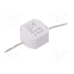 Alimentator pentru LED, 24V DC, 0,5A, 12W, ESPE - LP-1224