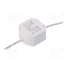 Alimentator pentru LED, 24V DC, 0,5A, 12W, ESPE - LP-1224