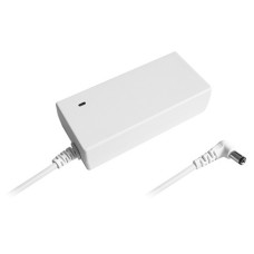 ALIMENTATOR 12V 3.8A - GLO-12V3.8A