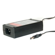 ALIMENTATOR 12V 5A - GLO-12V5A