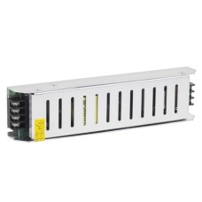 ALIMENTATOR BANDA LED 120W 12V 10A - URZ0788