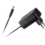 ALIMENTATOR  BANDA LED 12V 1.5A REBEL - URZ0881