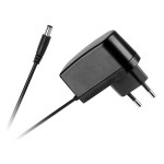 ALIMENTATOR  BANDA LED 12V 1A REBEL - URZ0880