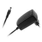 ALIMENTATOR  BANDA LED 12V 2A - URZ0705