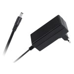 ALIMENTATOR BANDA LED 12V 3A - URZ0034