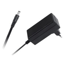 ALIMENTATOR BANDA LED 12V 3A - URZ0034