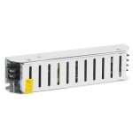 ALIMENTATOR BANDA LED 60W 12V 5A - URZ0787