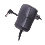 ALIMENTATOR KEMOT 12V 1000MA 2.1/5.5 (+) - URZ1143