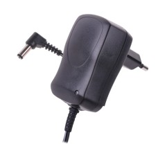 ALIMENTATOR KEMOT 12V 1000MA 2.1/5.5 (+) - URZ1143