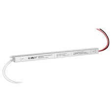 ALIMENTATOR LED 5A 60W - URZ0794