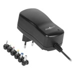 ALIMENTATOR STABILIZAT 12V 2250MA REBEL - URZ1189