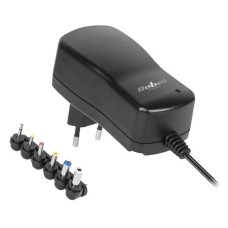 ALIMENTATOR STABILIZAT 12V 2250MA REBEL - URZ1189