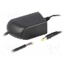 Alimentator 12V DC, 2A, conector 5,5/2,1, SUNNY - SYS1308-2412-SPECIAL