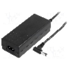 Alimentator 12V DC, 3A, conector 5,5/2,1, CELLEVIA POWER - CLD-3612-T2-L