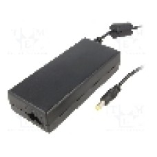 Alimentator 12V DC, 7.5A, conector 5,5/2,1, SUNNY - SYS1575-9012-M3