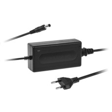 SURSA ALIMENTARE 12V 4A - URZ0706