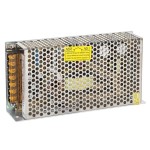 SURSA ALIMENTARE 180W 12V 15A - URZ0709