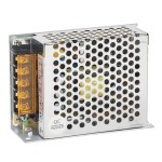 SURSA ALIMENTARE 60W 12V 5A - URZ0707
