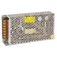 SURSA ALIMENTARE BANDA LED 150W 12.5A 12V - URZ0790