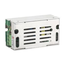 SURSA ALIMENTARE BANDA LED 15W 12V 1.25A KEMO - URZ0831