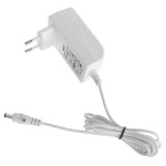 SURSA IN COMUTATIE 12V 1.6A - URZ1175