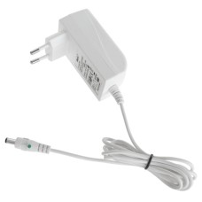 SURSA IN COMUTATIE 12V 1.6A - URZ1175