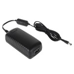 SURSA IN COMUTATIE 12V 3.5A 42W - FARA CABLU - URZ1173