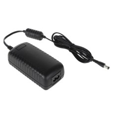 SURSA IN COMUTATIE 12V 3.5A 42W - FARA CABLU - URZ1173