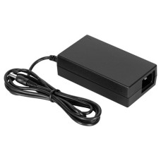 SURSA IN COMUTATIE 12V 5A 2.1/5.5 - URZ1193