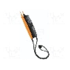 Electric, {{Caracteristici aparate de masura}}, WEIDMÜLLER - 9918880000