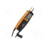 Electric, declanşare RCD din buton, WEIDMÜLLER - VT DIGI PRO 9918870000