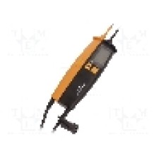 Electric, declanşare RCD din buton, WEIDMÜLLER - VT DIGI PRO 9918870000