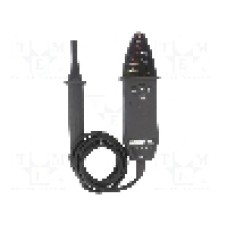 Electric, detector de faza, tip monopolar, funcţie AutoTest, indicare succesiune faze, indicator polaritate, testare intrerupatoare curent rezidual RCD, 30mA, CHAUVIN ARNOUX - C.A 771