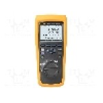 Tester baterie, {{Caracteristici aparate de masura}}, FLUKE - FLUKE BT510 Tester baterie, {{Caracteristici aparate de masura}}, FLUKE - FLUKE BT510