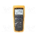 Tester baterie, {{Caracteristici aparate de masura}}, FLUKE - FLUKE BT520 Tester baterie, {{Caracteristici aparate de masura}}, FLUKE - FLUKE BT520