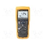 Tester baterie, funcţioneaza cu aplicaţia Fluke Battery Analyzer, FLUKE - FLUKE BT521 Tester baterie, funcţioneaza cu aplicaţia Fluke Battery Analyzer, FLUKE - FLUKE BT521