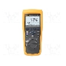 Tester baterie, funcţioneaza cu aplicaţia Fluke Battery Analyzer, FLUKE - FLUKE BT521