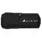 {{Tip tester}}, {{Caracteristici aparate de masura}}, GOSSEN METRAWATT - CASE-DUSPOL